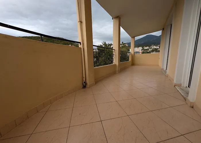 Damian And Gerard 3*